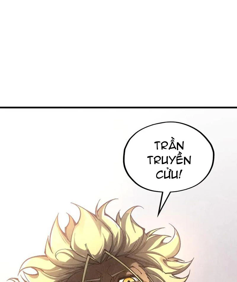 Vạn Cổ Chí Tôn Chapter 345 - Trang 4