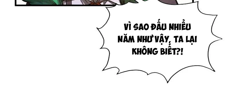 Vạn Cổ Chí Tôn Chapter 345 - Trang 4