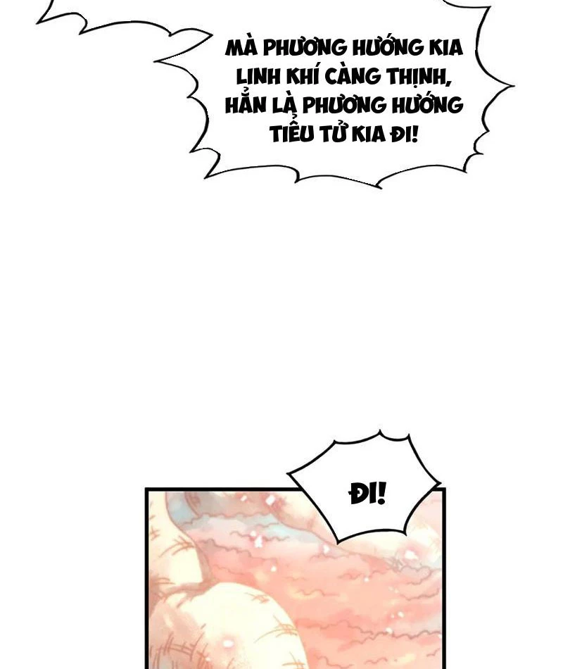 Vạn Cổ Chí Tôn Chapter 345 - Trang 4