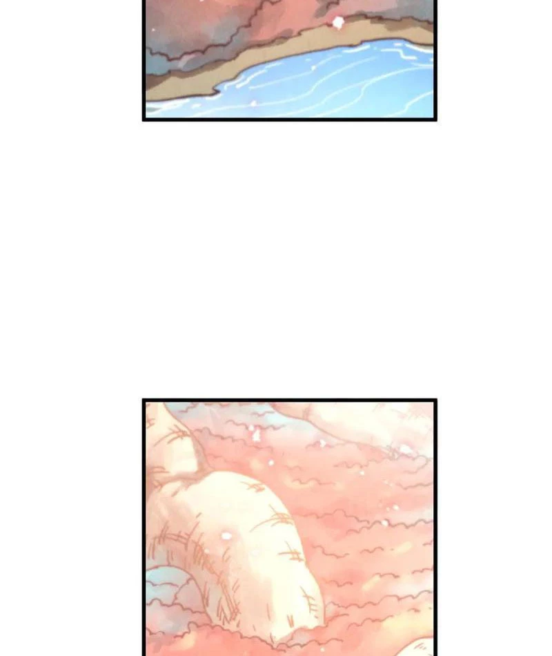 Vạn Cổ Chí Tôn Chapter 345 - Trang 4