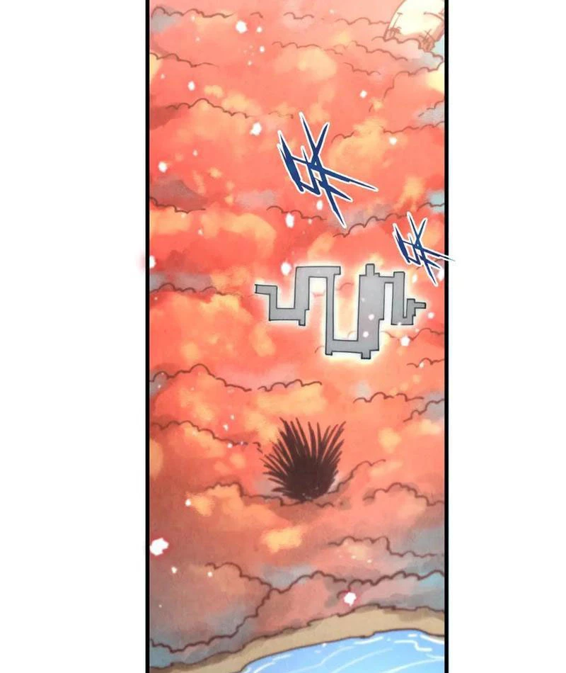 Vạn Cổ Chí Tôn Chapter 345 - Trang 4