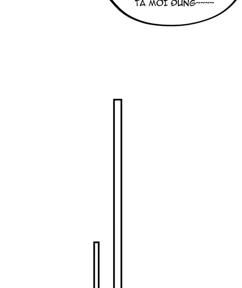 Vạn Cổ Chí Tôn Chapter 345 - Trang 4