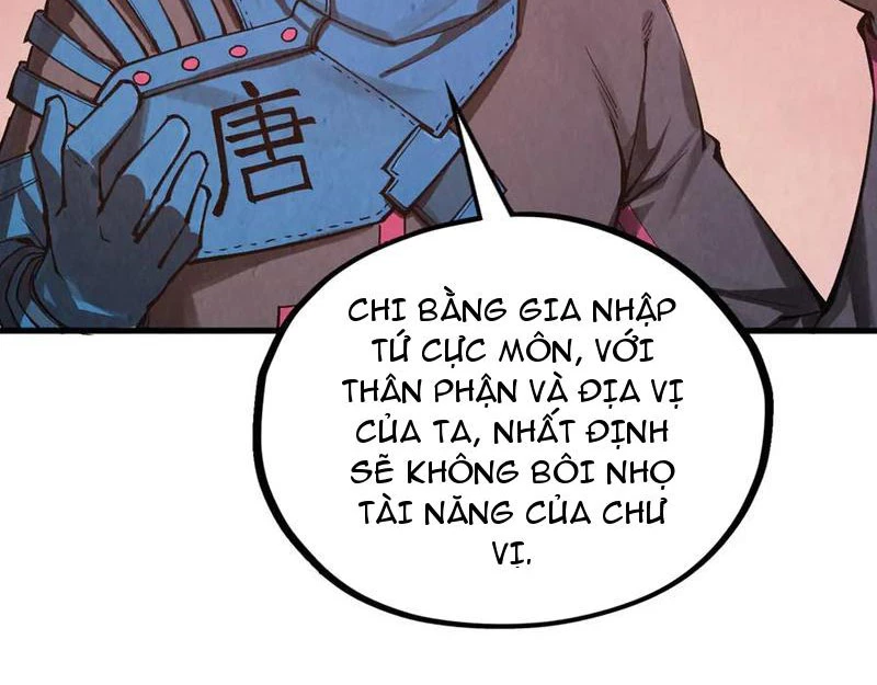 Vạn Cổ Chí Tôn Chapter 345 - Trang 4