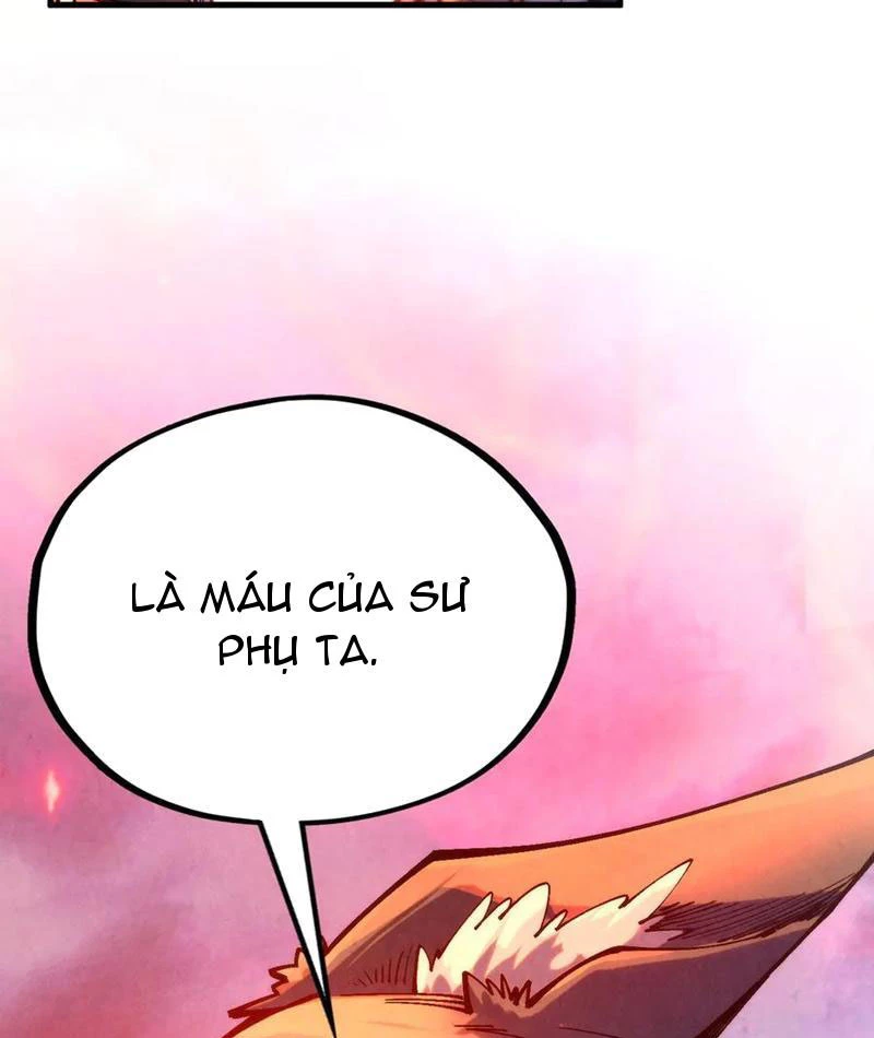 Vạn Cổ Chí Tôn Chapter 345 - Trang 4