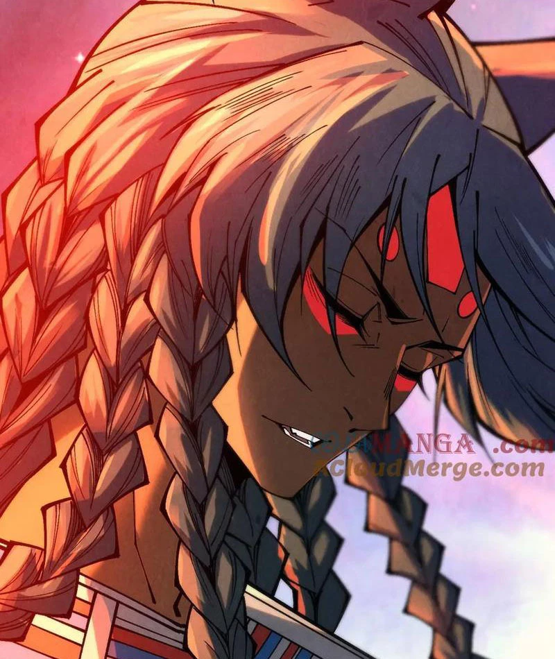 Vạn Cổ Chí Tôn Chapter 345 - Trang 4