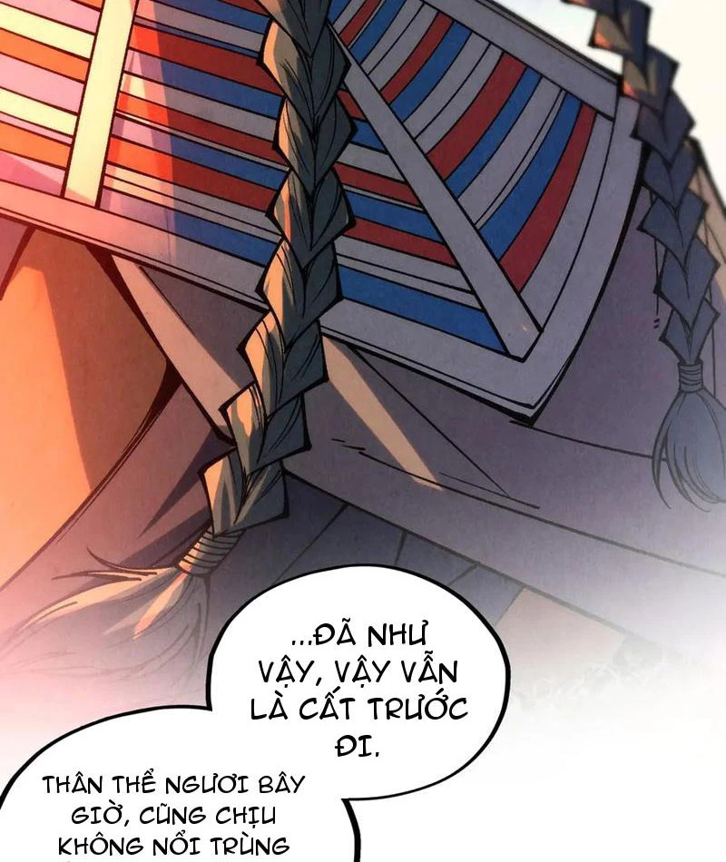 Vạn Cổ Chí Tôn Chapter 345 - Trang 4