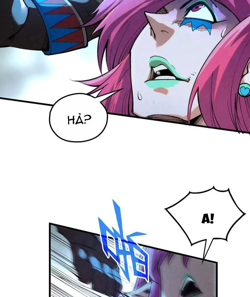 Vạn Cổ Chí Tôn Chapter 345 - Trang 4