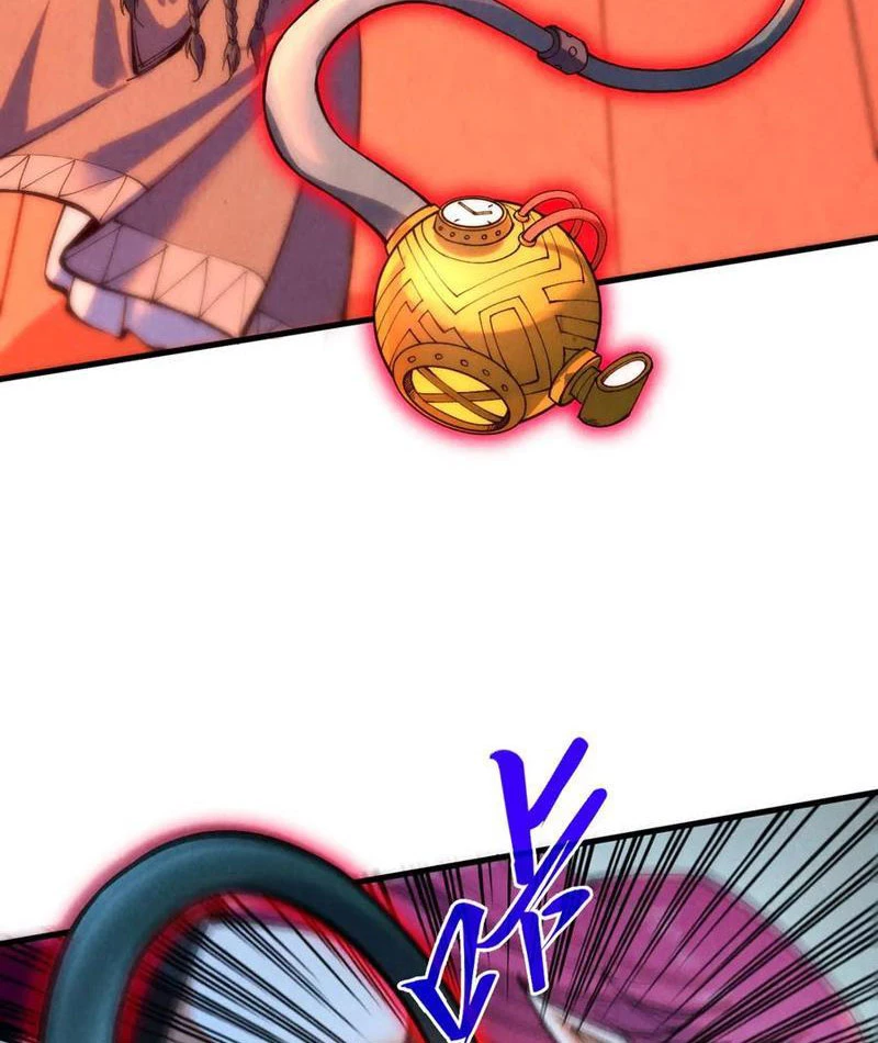 Vạn Cổ Chí Tôn Chapter 345 - Trang 4