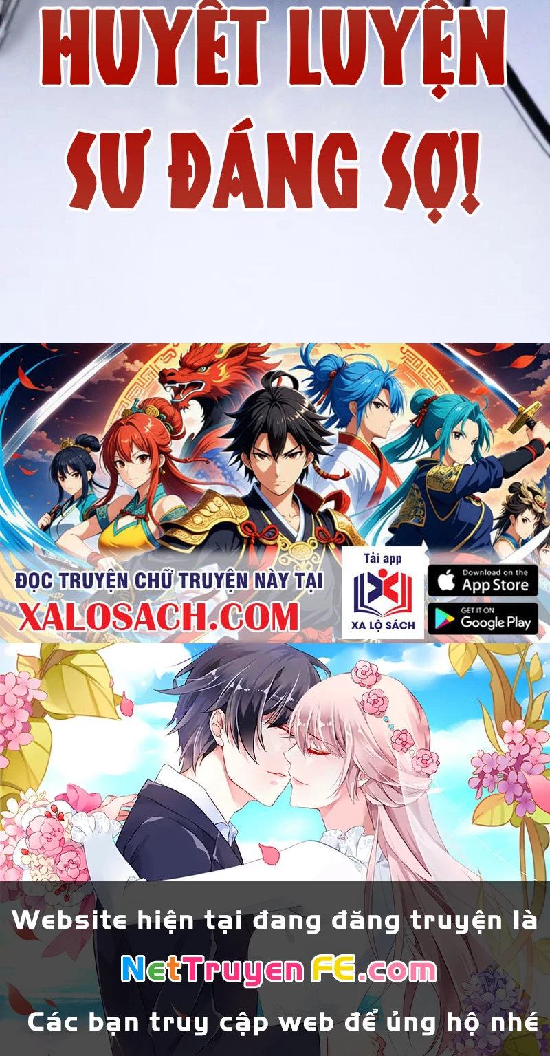 Vạn Cổ Chí Tôn Chapter 345 - Trang 4