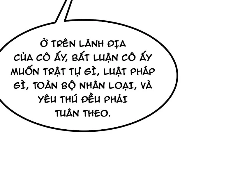 Nhất Quyền Bạo Tinh Chapter 143 - Trang 4