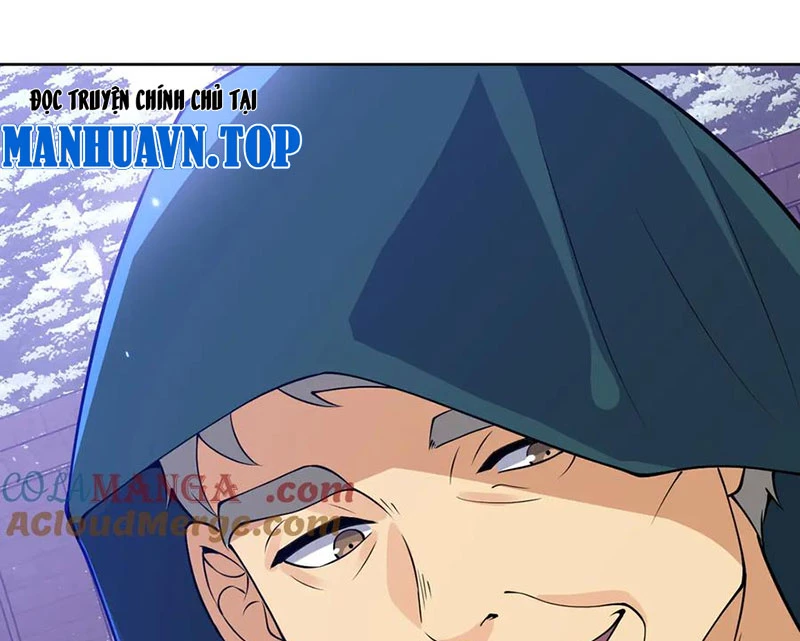 Nhất Quyền Bạo Tinh Chapter 143 - Trang 4