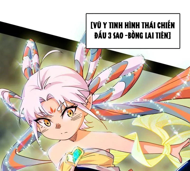 Ta Là Tà Đế Chapter 501 + 502 - Trang 2