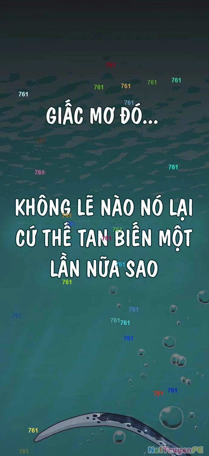 Người Đàn Ông Thực Thụ Chapter 205 - Trang 3