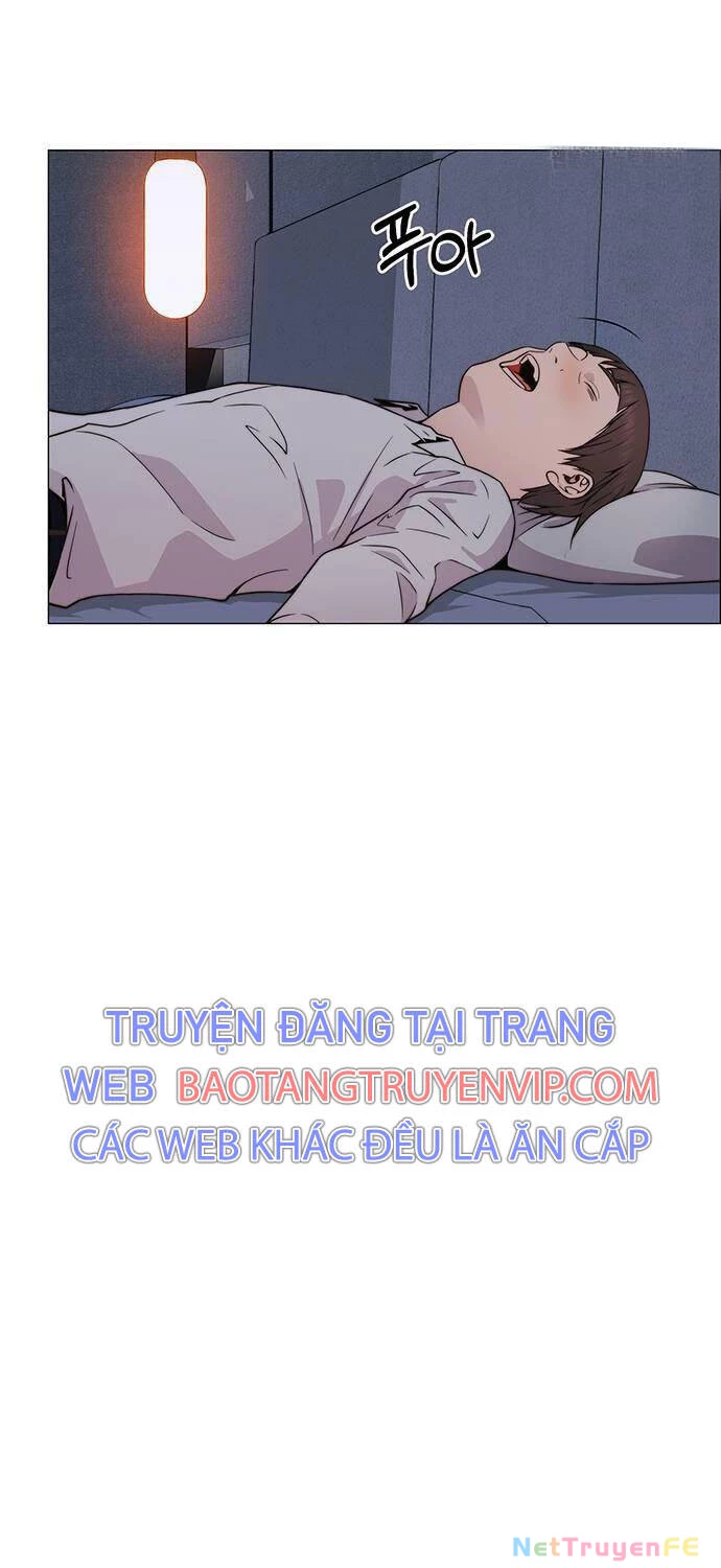 Người Đàn Ông Thực Thụ Chapter 205 - Trang 3