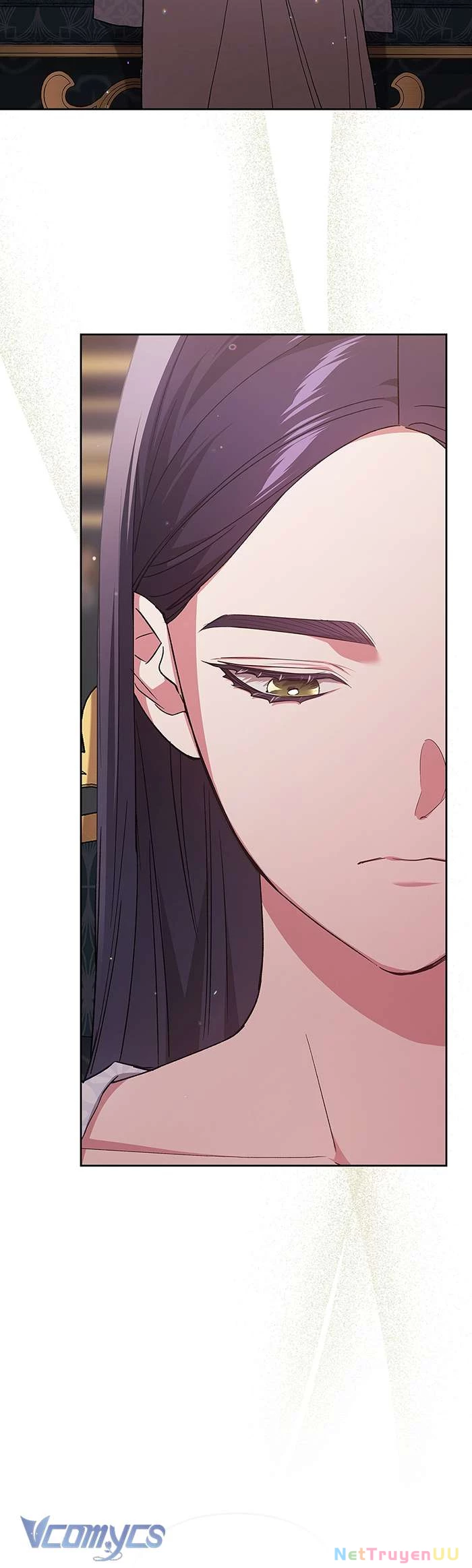 Hôn Nhân Này Rồi Sẽ Đổ Vỡ Chapter 82 - Trang 3