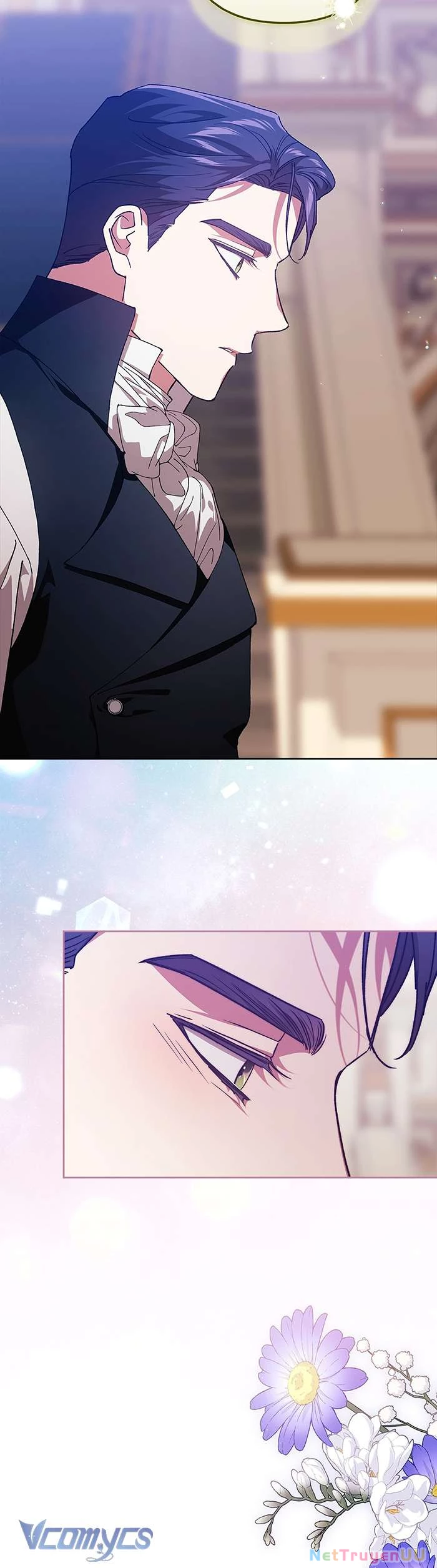 Hôn Nhân Này Rồi Sẽ Đổ Vỡ Chapter 82 - Trang 3