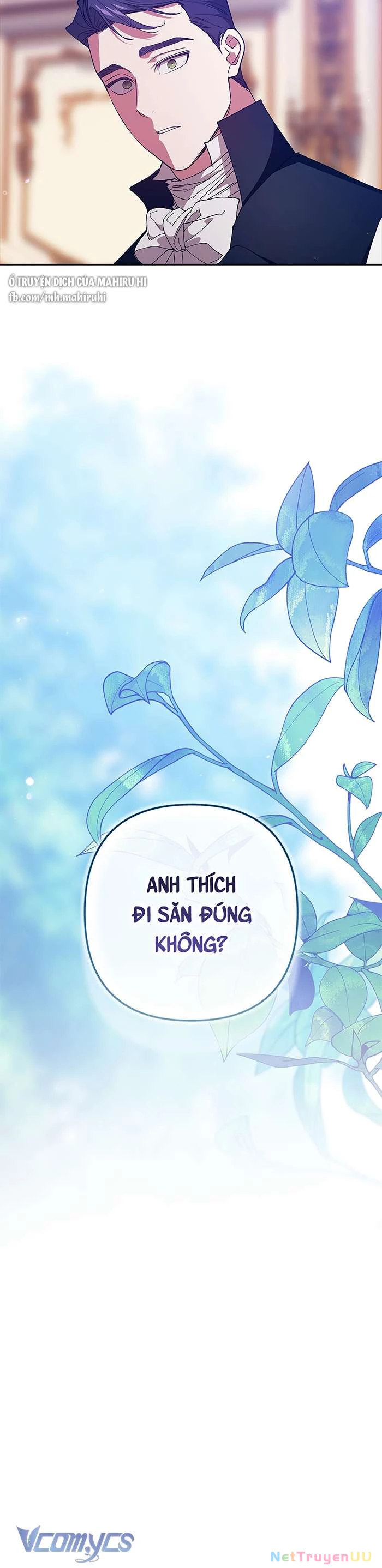 Hôn Nhân Này Rồi Sẽ Đổ Vỡ Chapter 82 - Trang 3