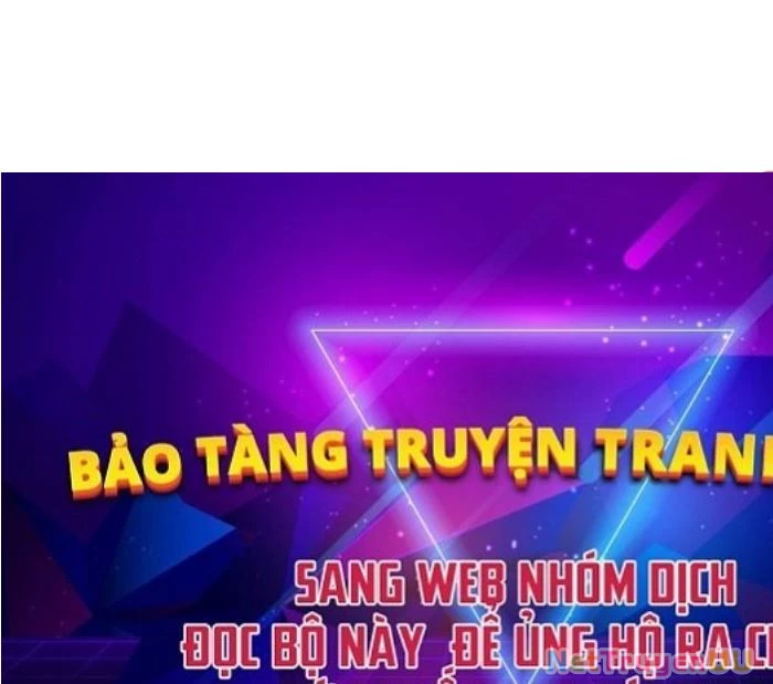 Xin Hãy Đọc Chapter 6 - Trang 3