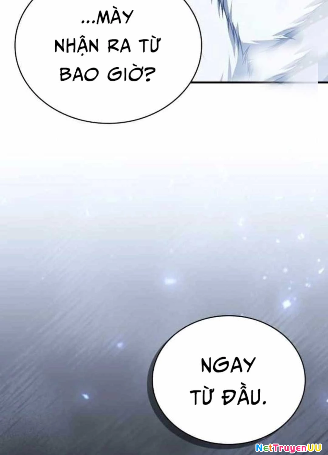 Xin Hãy Đọc Chapter 8 - Trang 3