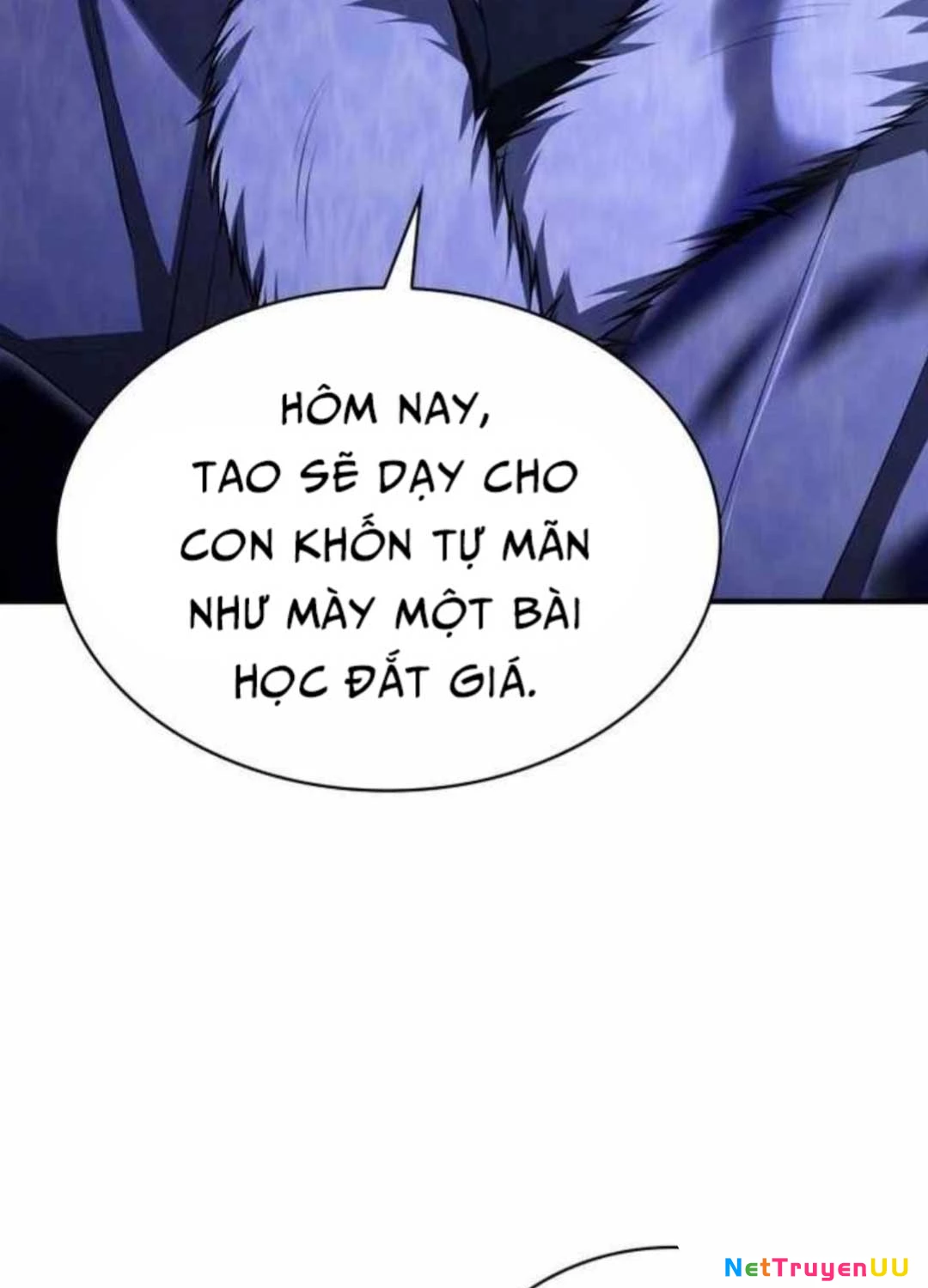 Xin Hãy Đọc Chapter 8 - Trang 3