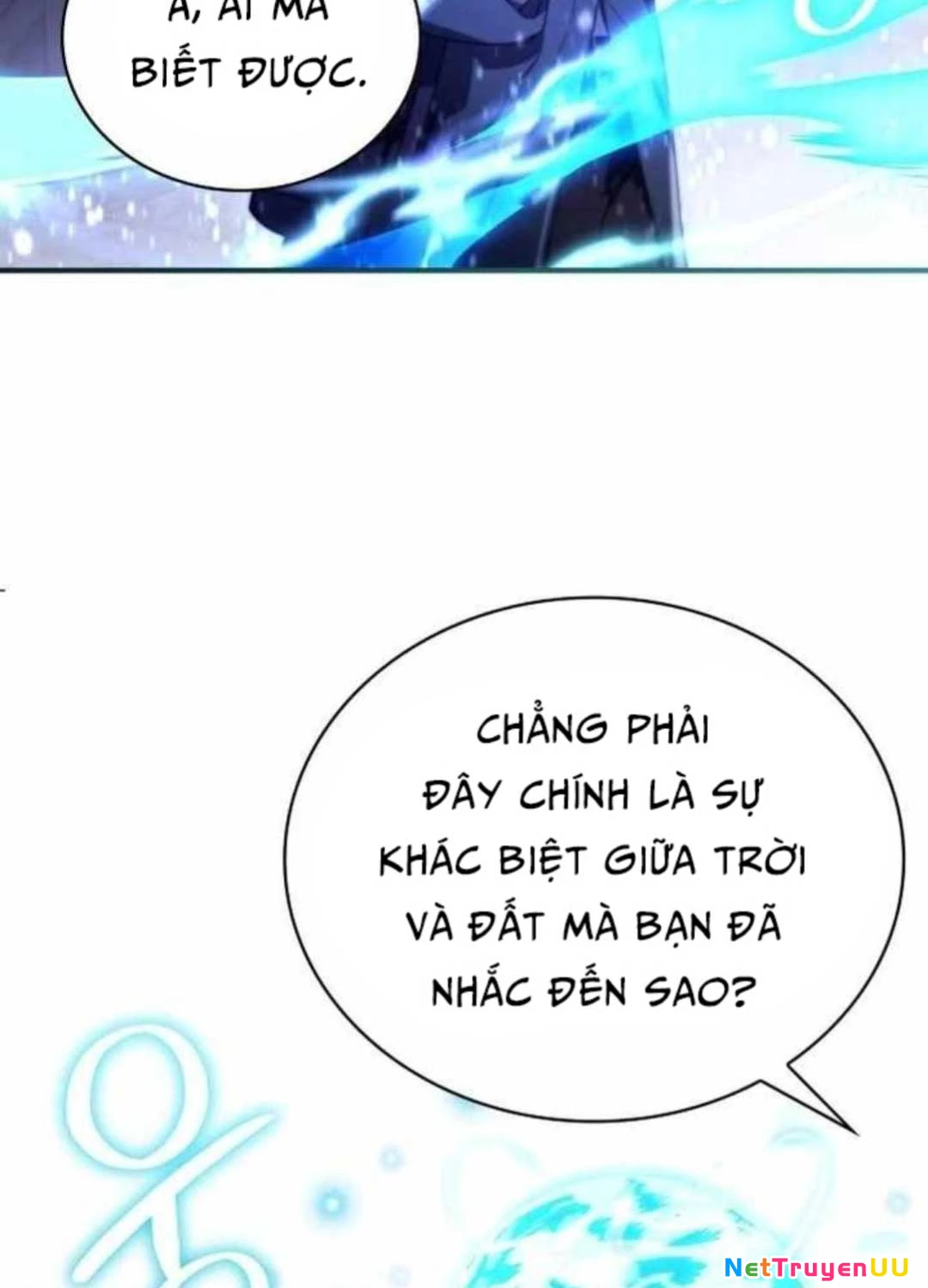 Xin Hãy Đọc Chapter 8 - Trang 3