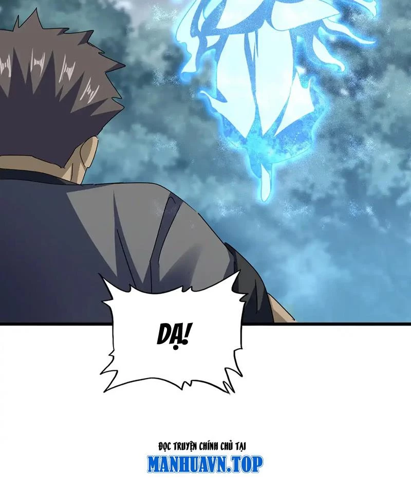 Đại Quản Gia Là Ma Hoàng Chapter 594 - Next Chapter 595