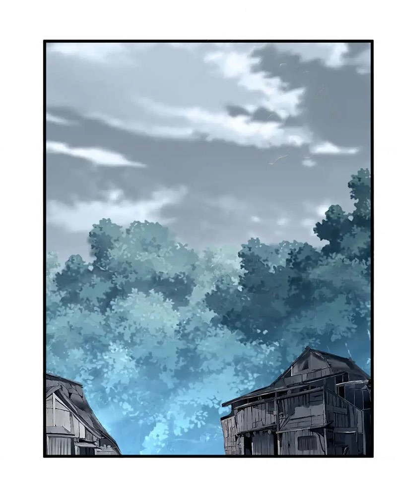 Đại Quản Gia Là Ma Hoàng Chapter 594 - Next Chapter 595
