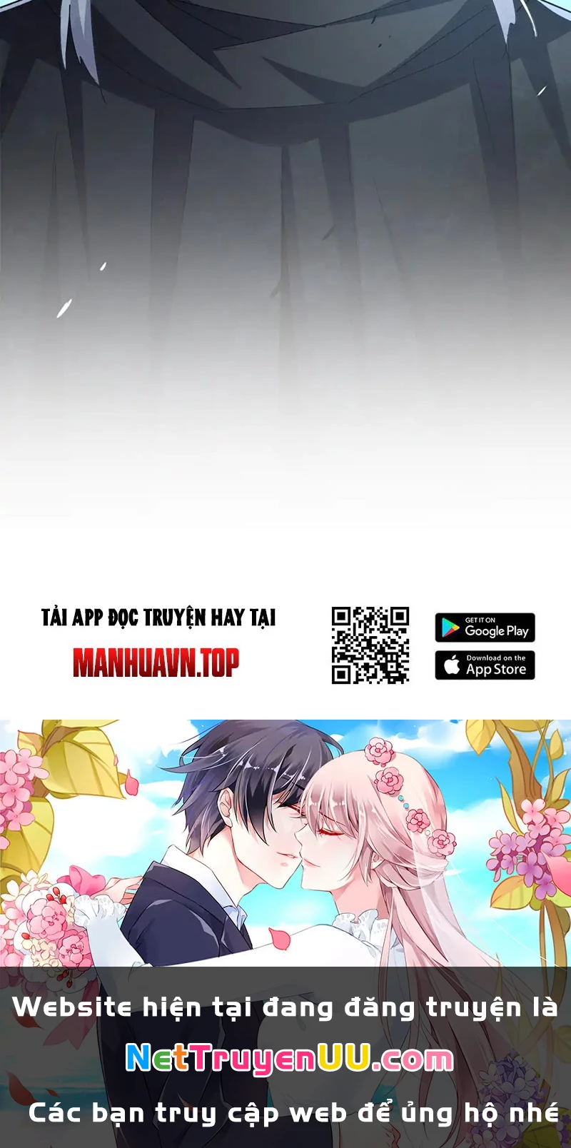 Đại Quản Gia Là Ma Hoàng Chapter 594 - Next Chapter 595