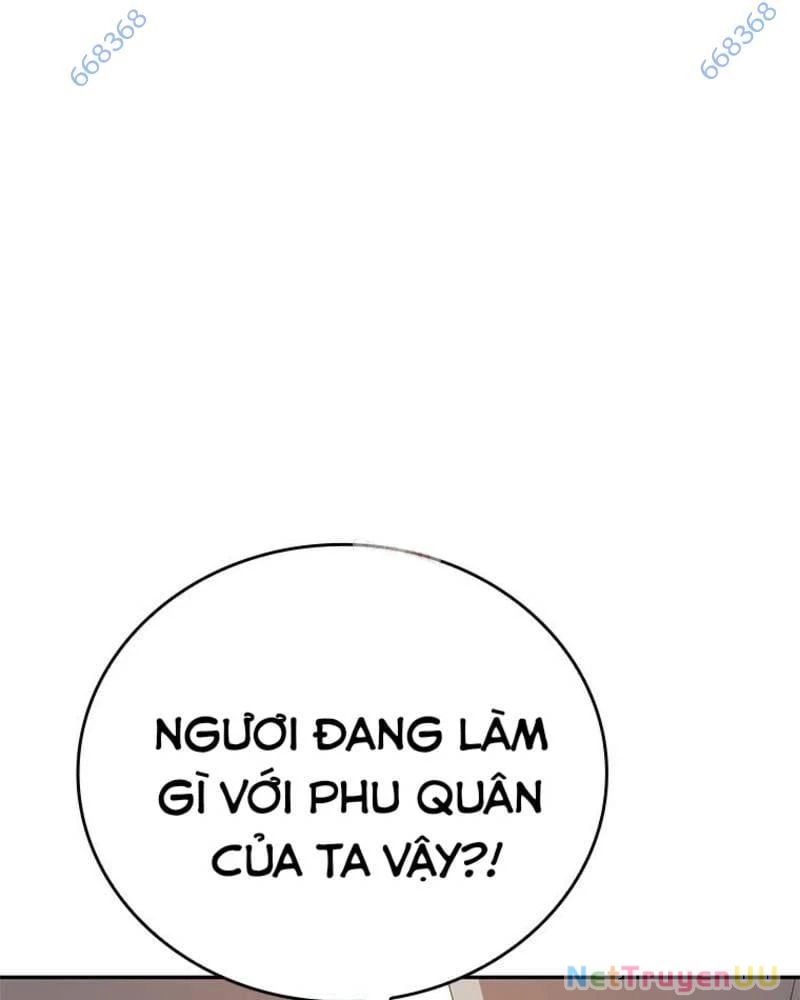 Vô Địch Vạn Quyền, Bất Khả Chiến Bại Chapter 40 - Trang 3