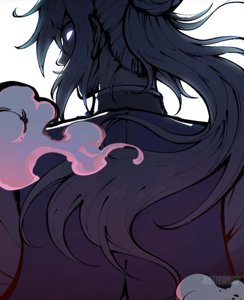 Ta Làm Súc Vật Ở Tu Tiên Giới Chapter 1 - Next Chapter 2
