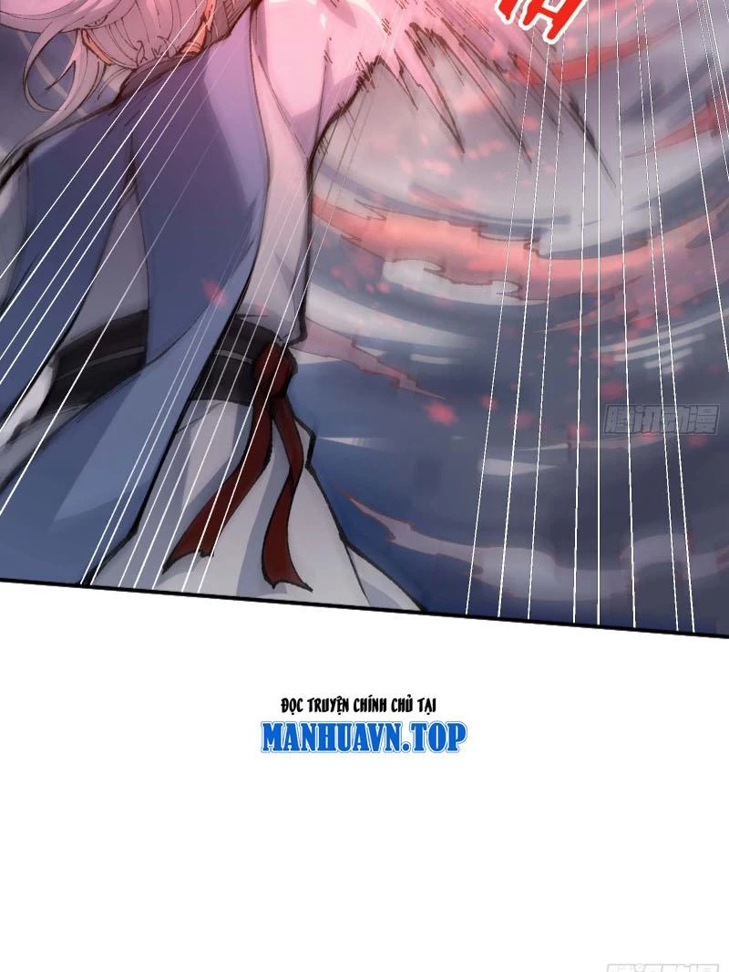Ta Làm Súc Vật Ở Tu Tiên Giới Chapter 1 - Next Chapter 2
