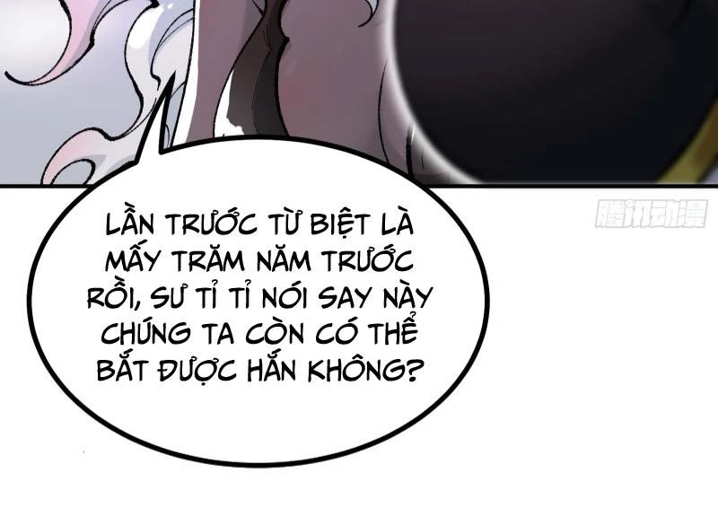 Ta Làm Súc Vật Ở Tu Tiên Giới Chapter 1 - Next Chapter 2