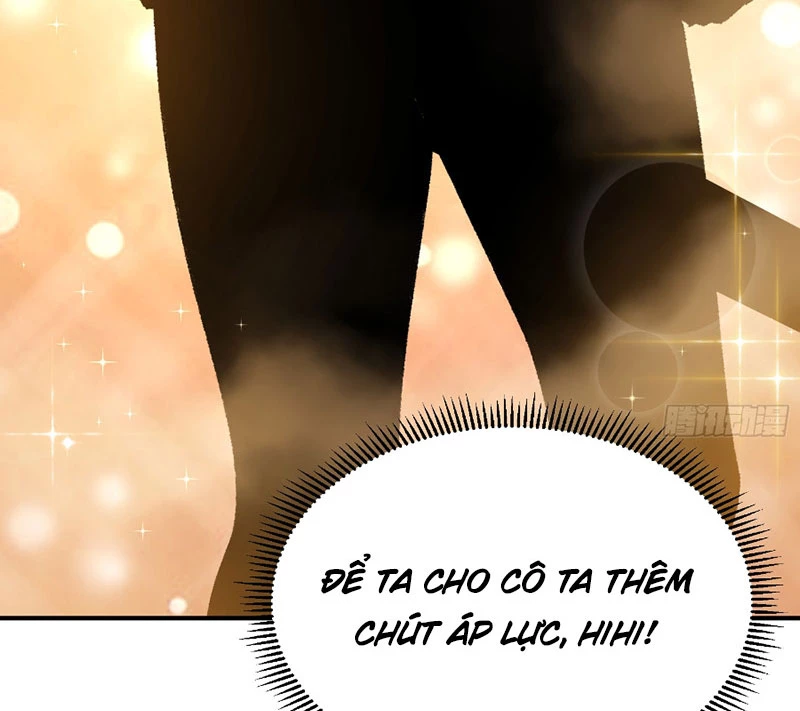 Ta Làm Súc Vật Ở Tu Tiên Giới Chapter 3 - Next Chapter 4