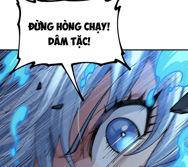 Ta Làm Súc Vật Ở Tu Tiên Giới Chapter 3 - Next Chapter 4