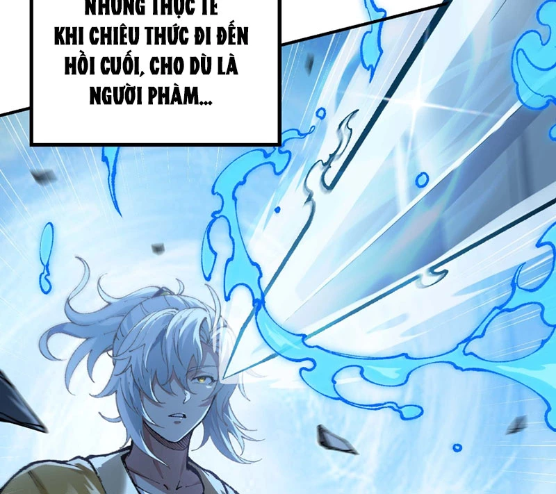 Ta Làm Súc Vật Ở Tu Tiên Giới Chapter 3 - Next Chapter 4