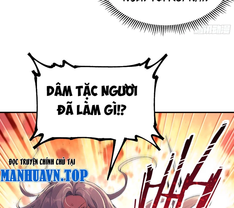 Ta Làm Súc Vật Ở Tu Tiên Giới Chapter 3 - Next Chapter 4