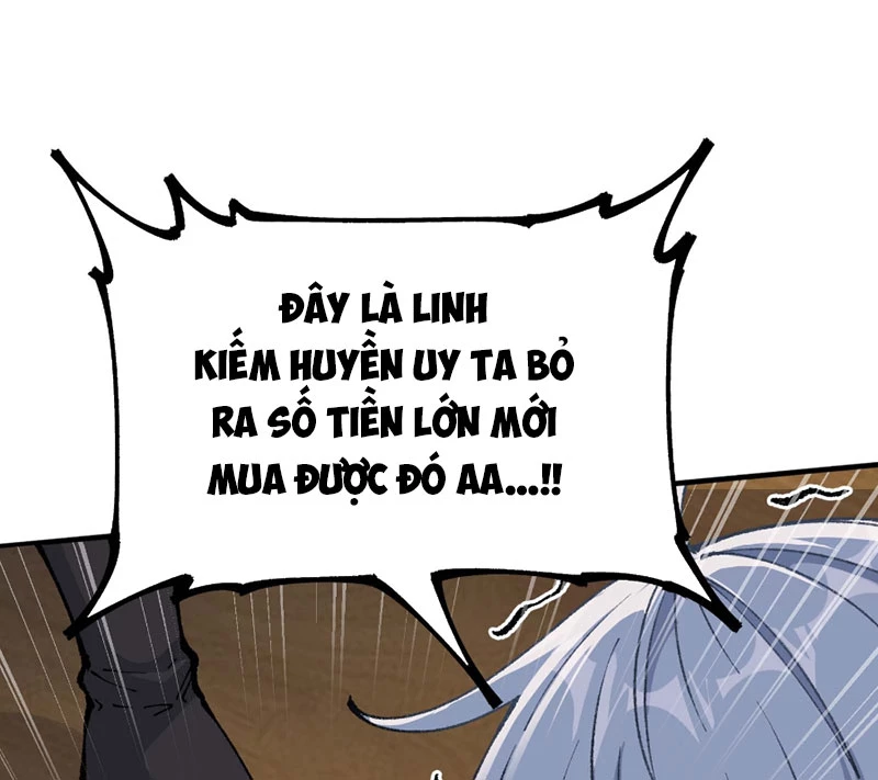 Ta Làm Súc Vật Ở Tu Tiên Giới Chapter 3 - Next Chapter 4