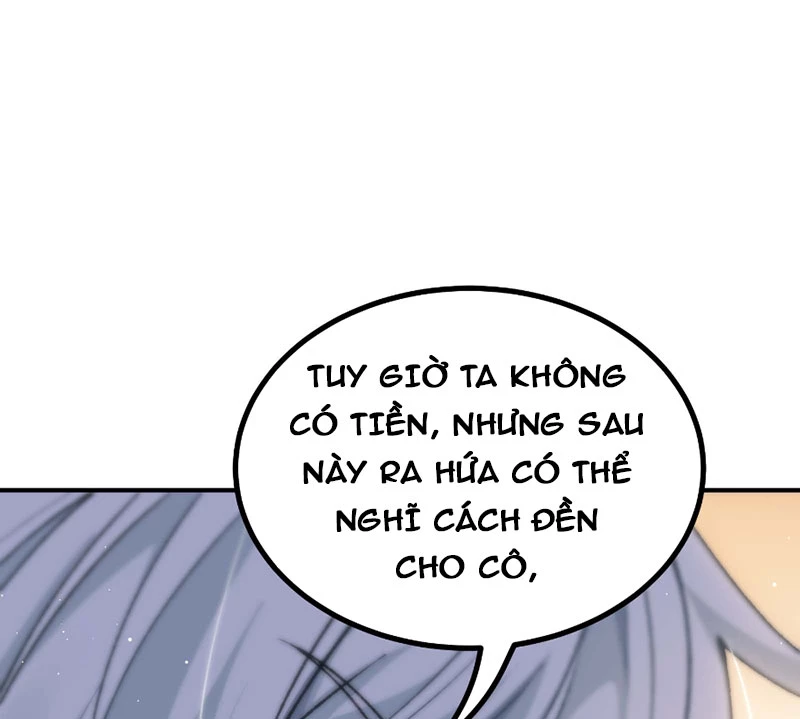 Ta Làm Súc Vật Ở Tu Tiên Giới Chapter 3 - Next Chapter 4