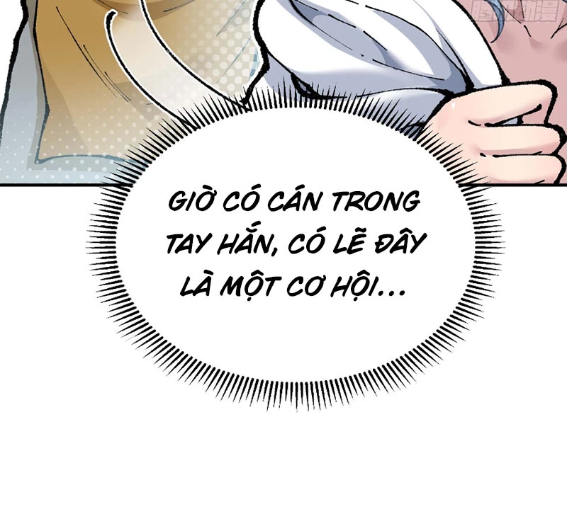 Ta Làm Súc Vật Ở Tu Tiên Giới Chapter 3 - Next Chapter 4