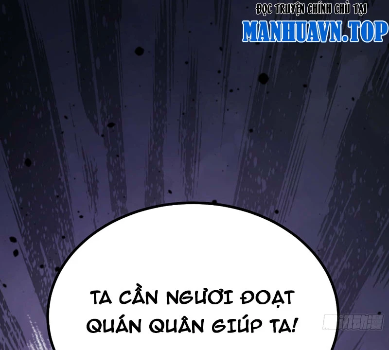 Ta Làm Súc Vật Ở Tu Tiên Giới Chapter 3 - Next Chapter 4