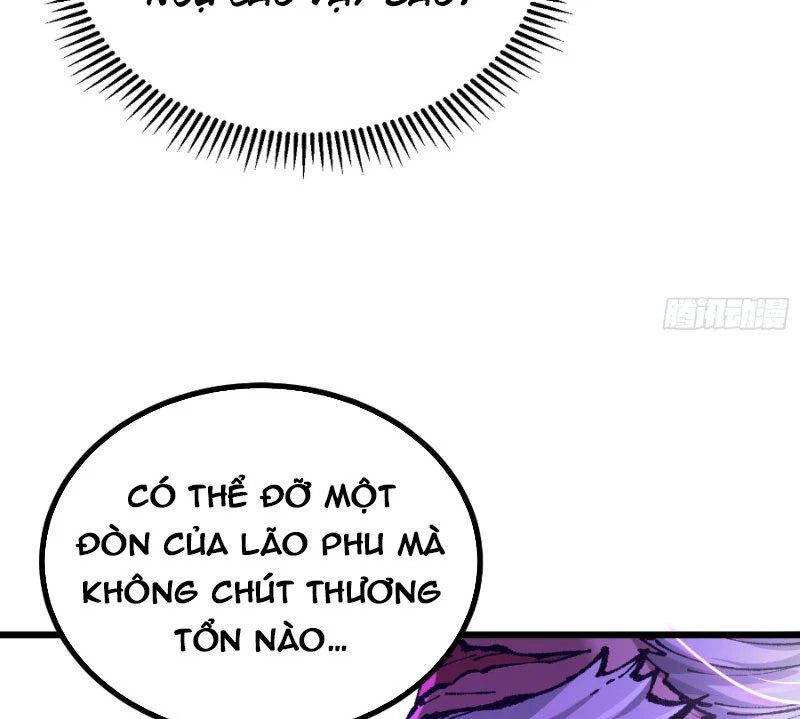 Ta Làm Súc Vật Ở Tu Tiên Giới Chapter 6 - Next Chapter 7