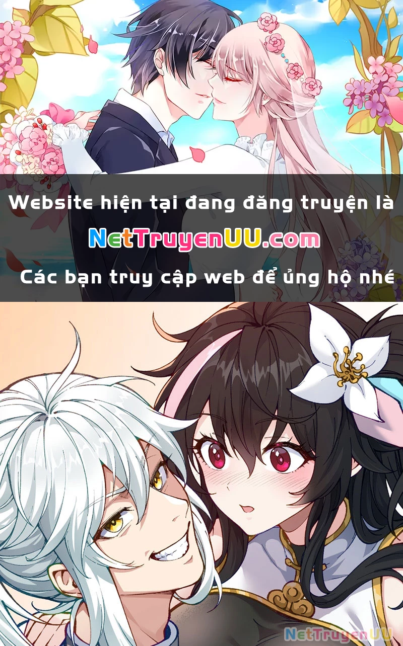 Ta Làm Súc Vật Ở Tu Tiên Giới Chapter 7 - Next Chapter 8