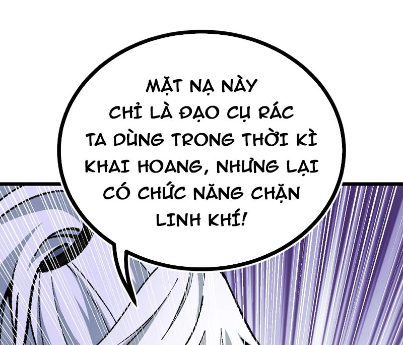 Ta Làm Súc Vật Ở Tu Tiên Giới Chapter 7 - Next Chapter 8