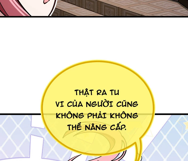 Ta Làm Súc Vật Ở Tu Tiên Giới Chapter 7 - Next Chapter 8