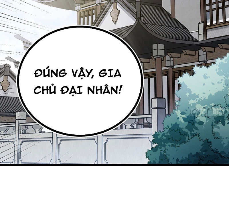 Ta Làm Súc Vật Ở Tu Tiên Giới Chapter 7 - Next Chapter 8