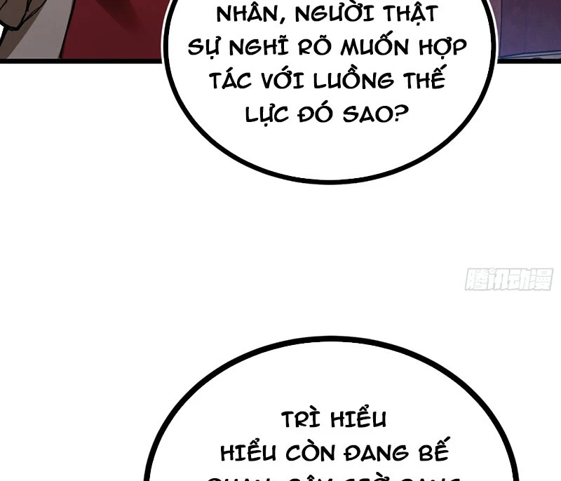 Ta Làm Súc Vật Ở Tu Tiên Giới Chapter 7 - Next Chapter 8