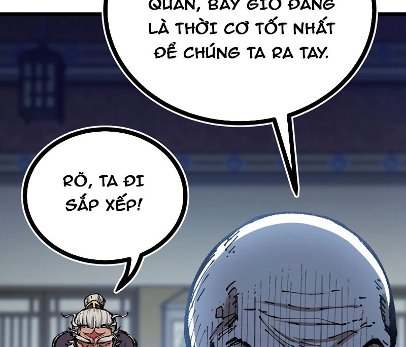 Ta Làm Súc Vật Ở Tu Tiên Giới Chapter 7 - Next Chapter 8