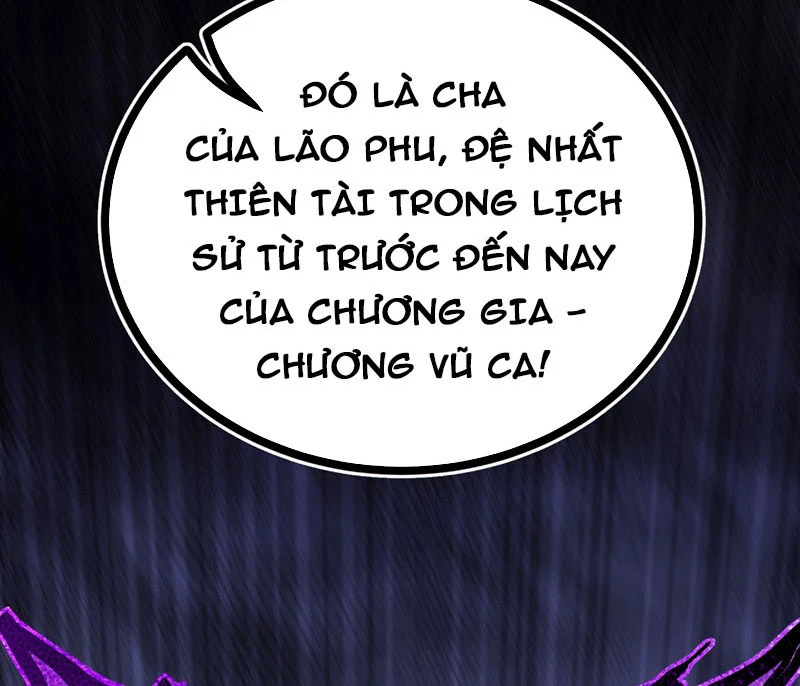 Ta Làm Súc Vật Ở Tu Tiên Giới Chapter 7 - Next Chapter 8