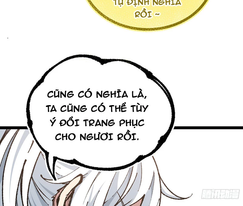 Ta Làm Súc Vật Ở Tu Tiên Giới Chapter 8 - Next Chapter 9