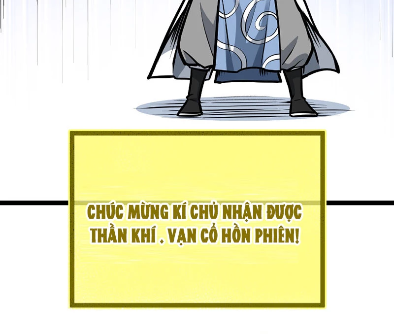 Ta Làm Súc Vật Ở Tu Tiên Giới Chapter 8 - Next Chapter 9